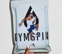Gym Gear-Specific Laundry Pods Image 3
