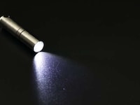 Metallic Capsule EDC Accessories Image 7