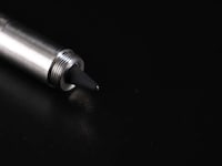 Metallic Capsule EDC Accessories Image 8