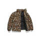 Heavily-Patterned Down Jackets Image 6