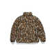 Heavily-Patterned Down Jackets Image 7