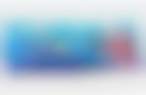 Iconic Juice-Inspired Candies