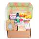 Pantry-Favorites Subscription Boxes Image 1