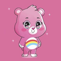 NFT Teddy Bears