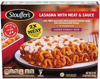 Singing Frozen Food Packaging Image 4