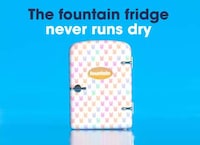 Seltzer Brand NFT Giveaways Image 1