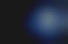 Anime-Branded Clothing Lines