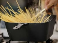 All-in-One Cast Iron Cookware Image 6