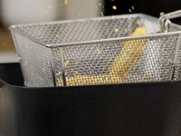 All-in-One Cast Iron Cookware Image 8