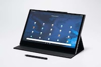 Hybrid Three-in-One Tablets Image 4