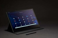 Hybrid Three-in-One Tablets Image 5