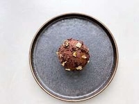 Vegan Dessert Pastries Image 3