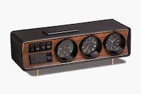 Car Instrument Alarm Clocks Image 3