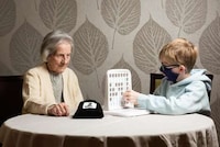 All-Ages Word Games Image 1