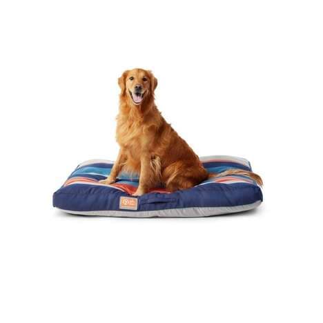 Upcycled Sock Dog Beds