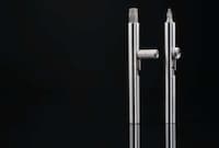Titanium Maker Screwdrivers Image 1