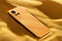 Well-Equipped Pro-Grade Smartphones Image 1