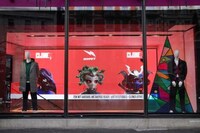 Luxury Department Store Avatars Image 1