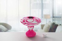 Psychedelic-Inspired Smart Devices Image 4