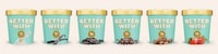 Premium Full-Fat Ice Creams Image 3