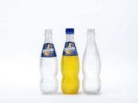 Plant-Based Beverage Packaging
