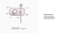 Pressure-Sensitive Shower Systems Image 2