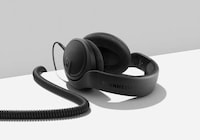 Open-Back Mixer Headphones Image 5