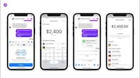 Integrated Bill Splitting Features Image 1