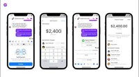 Integrated Bill Splitting Features