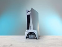 On-Demand Gaming Services Image 1