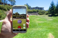 Mobile Game Performance Upgrades