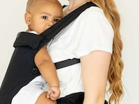 Inflatable Infant Carriers Image 6