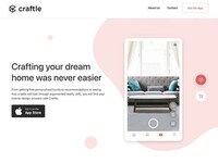 Budget-Conscious Interior Design Apps Image 1