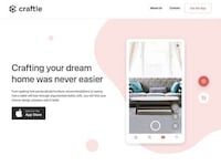 Budget-Conscious Interior Design Apps
