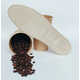Eco-Friendly Coffee Insoles Image 1