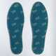 Eco-Friendly Coffee Insoles Image 2