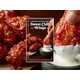 Sweet Chili Chicken Wings Image 1