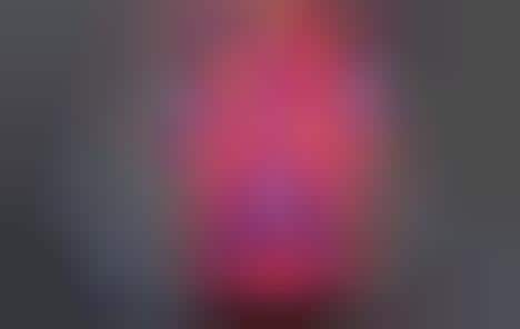 Chinatown Tie Dye Streetwear