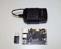 Wireless Printer Managers Image 2