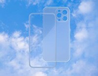 Imperceivable Smartphone Cases Image 5