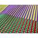 Optical Illusion Textiles Image 1