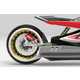 Shapeshifting Superbike Concepts Image 6