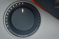 Retro-Futurism Computer Concepts Image 4