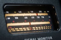 Retro-Futurism Computer Concepts Image 6