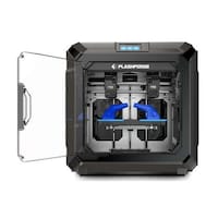 Full-Size 3D Printers Image 1