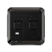 Full-Size 3D Printers Image 2