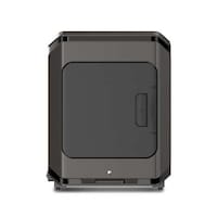 Full-Size 3D Printers Image 3