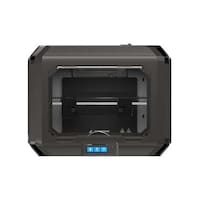 Full-Size 3D Printers Image 4
