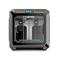 Full-Size 3D Printers Image 5