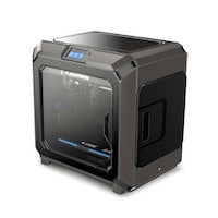Full-Size 3D Printers Image 6